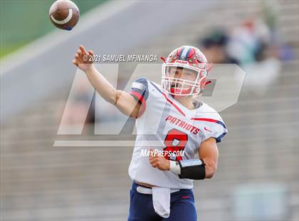 Thumbnail 3 in Millard South @ North Star photogallery.