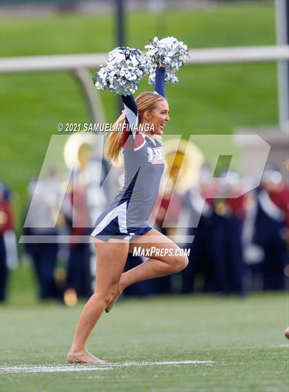 Thumbnail 3 in Millard South @ North Star photogallery.
