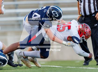 Thumbnail 2 in Millard South @ North Star photogallery.