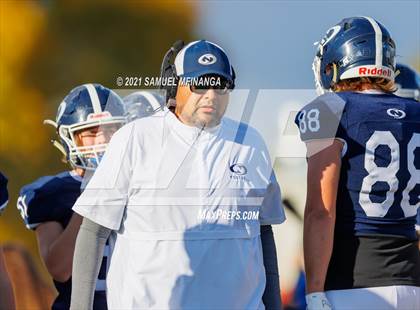 Thumbnail 3 in Millard South @ North Star photogallery.