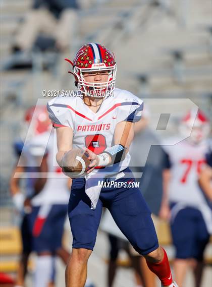 Thumbnail 1 in Millard South @ North Star photogallery.