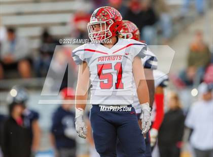 Thumbnail 2 in Millard South @ North Star photogallery.