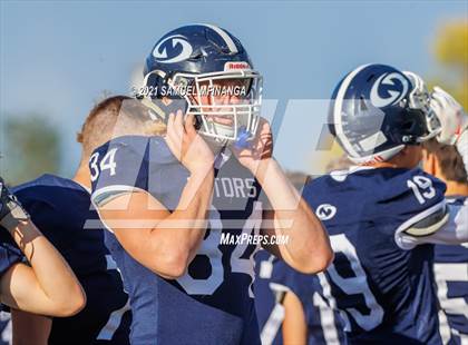 Thumbnail 1 in Millard South @ North Star photogallery.