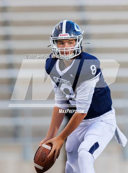 Thumbnail 2 in Millard South @ North Star photogallery.