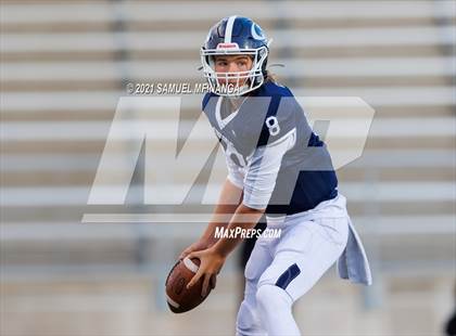 Thumbnail 1 in Millard South @ North Star photogallery.