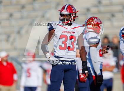 Thumbnail 2 in Millard South @ North Star photogallery.