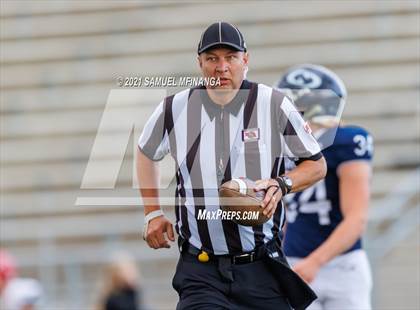 Thumbnail 2 in Millard South @ North Star photogallery.