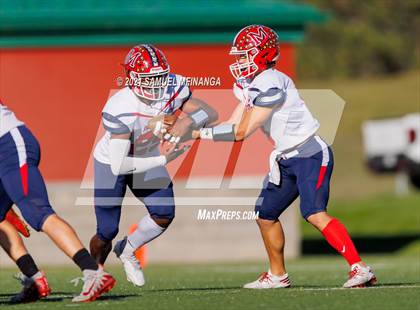 Thumbnail 1 in Millard South @ North Star photogallery.