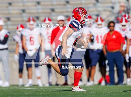 Thumbnail 2 in Millard South @ North Star photogallery.