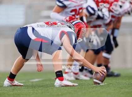 Thumbnail 2 in Millard South @ North Star photogallery.