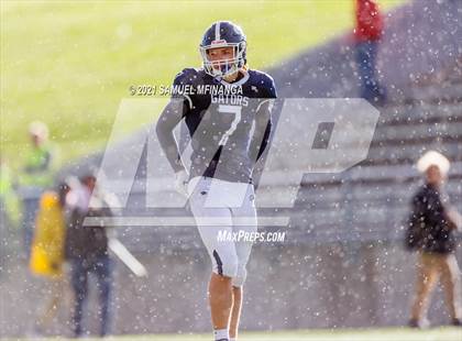 Thumbnail 2 in Millard South @ North Star photogallery.