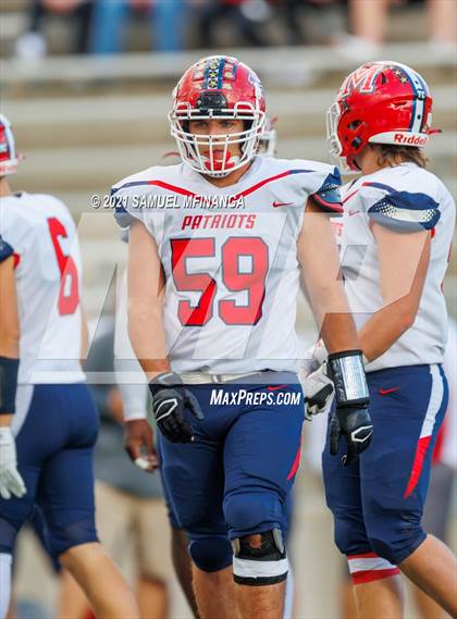 Thumbnail 2 in Millard South @ North Star photogallery.