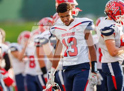 Thumbnail 3 in Millard South @ North Star photogallery.