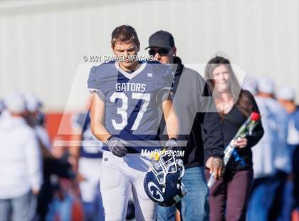 Thumbnail 2 in Millard South @ North Star photogallery.