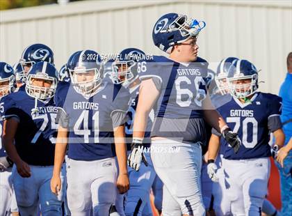 Thumbnail 1 in Millard South @ North Star photogallery.