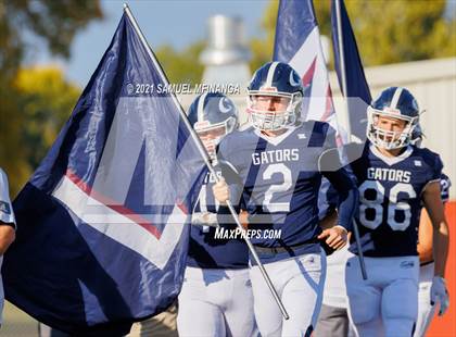 Thumbnail 1 in Millard South @ North Star photogallery.
