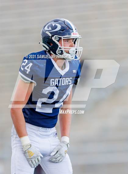 Thumbnail 1 in Millard South @ North Star photogallery.