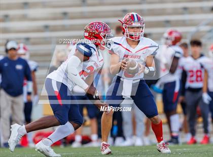 Thumbnail 3 in Millard South @ North Star photogallery.