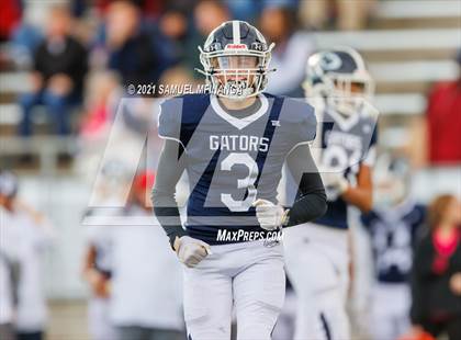 Thumbnail 3 in Millard South @ North Star photogallery.