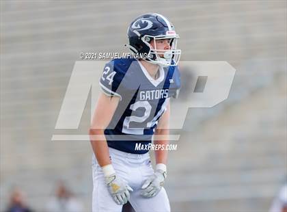 Thumbnail 3 in Millard South @ North Star photogallery.