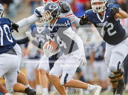 Thumbnail 2 in Millard South @ North Star photogallery.