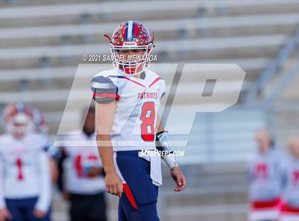 Thumbnail 2 in Millard South @ North Star photogallery.