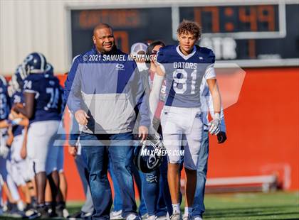 Thumbnail 3 in Millard South @ North Star photogallery.