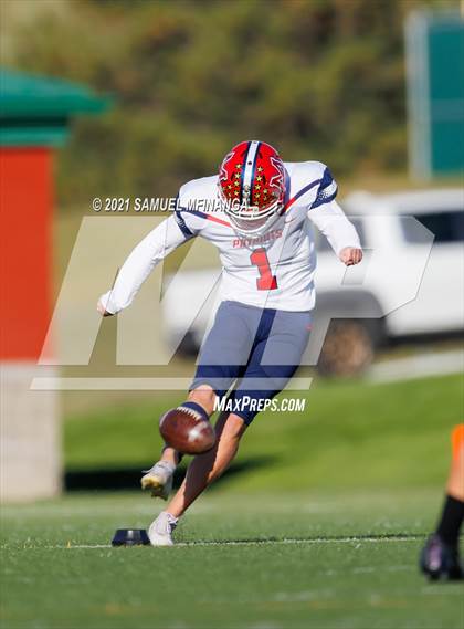 Thumbnail 2 in Millard South @ North Star photogallery.