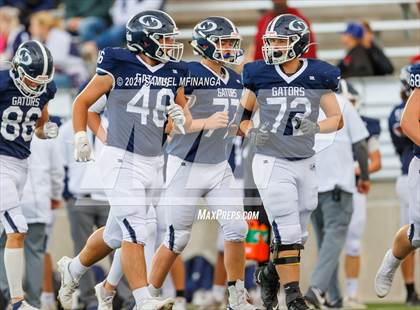 Thumbnail 1 in Millard South @ North Star photogallery.