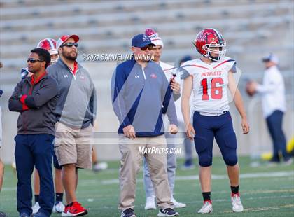 Thumbnail 2 in Millard South @ North Star photogallery.