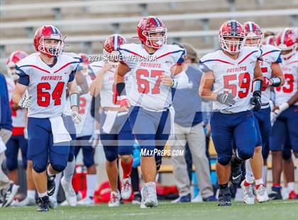 Thumbnail 1 in Millard South @ North Star photogallery.