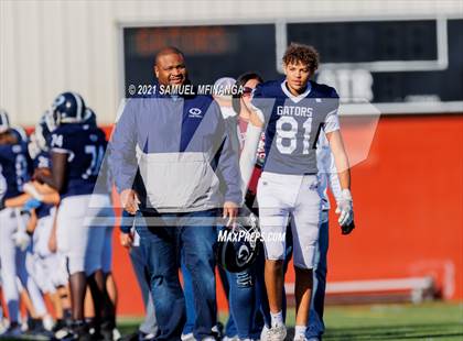 Thumbnail 2 in Millard South @ North Star photogallery.