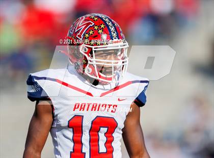 Thumbnail 2 in Millard South @ North Star photogallery.