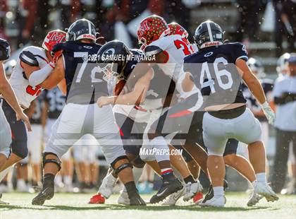 Thumbnail 3 in Millard South @ North Star photogallery.