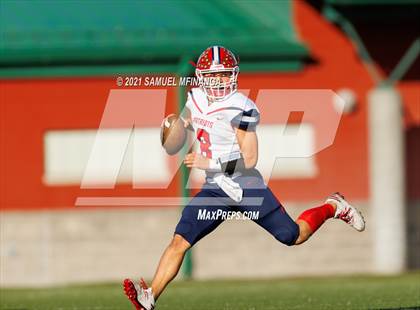 Thumbnail 3 in Millard South @ North Star photogallery.