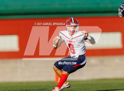 Thumbnail 1 in Millard South @ North Star photogallery.