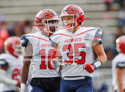 Thumbnail 1 in Millard South @ North Star photogallery.