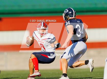 Thumbnail 2 in Millard South @ North Star photogallery.