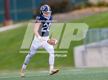 Thumbnail 2 in Millard South @ North Star photogallery.