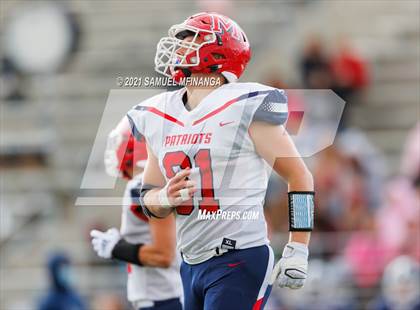 Thumbnail 1 in Millard South @ North Star photogallery.