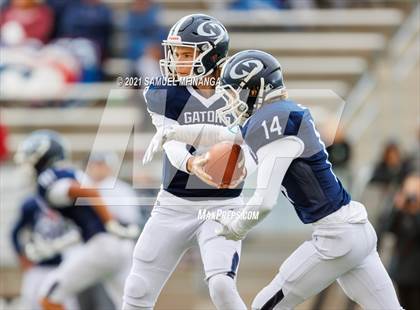 Thumbnail 1 in Millard South @ North Star photogallery.
