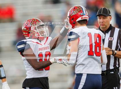Thumbnail 2 in Millard South @ North Star photogallery.