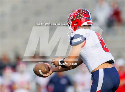 Thumbnail 3 in Millard South @ North Star photogallery.