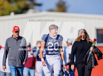 Thumbnail 1 in Millard South @ North Star photogallery.