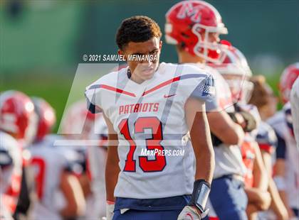 Thumbnail 1 in Millard South @ North Star photogallery.