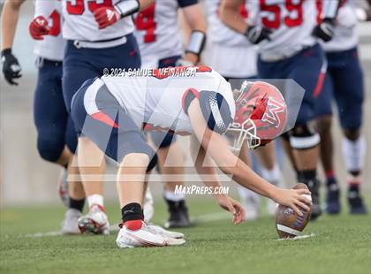 Thumbnail 3 in Millard South @ North Star photogallery.
