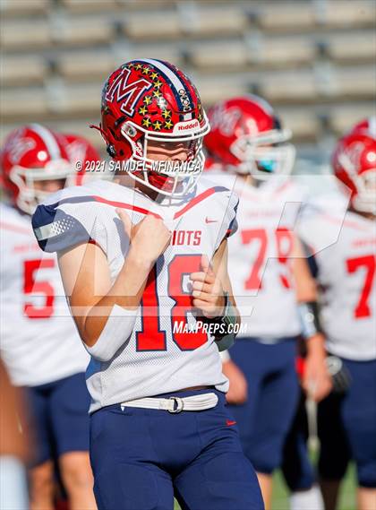 Thumbnail 1 in Millard South @ North Star photogallery.