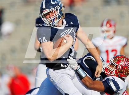 Thumbnail 1 in Millard South @ North Star photogallery.