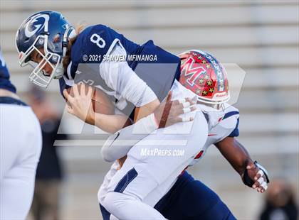 Thumbnail 1 in Millard South @ North Star photogallery.