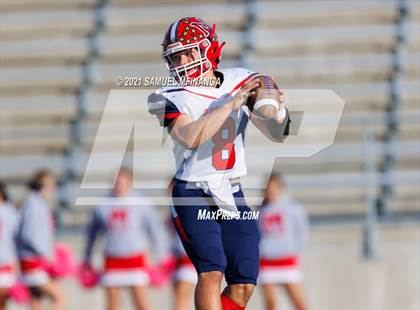 Thumbnail 2 in Millard South @ North Star photogallery.